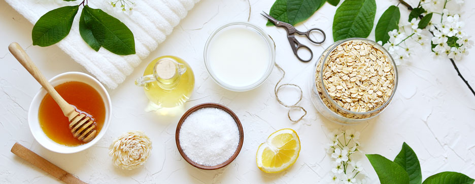 Unmasking the Most Common Harmful Ingredients in Skincare Products